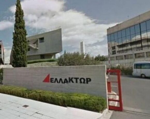 ΕΛΛΑΚΤΩΡ: Σε τελικό στάδιο οι διαπραγματεύσεις – Με το βλέμμα στην έκτακτη Γενική Συνέλευση