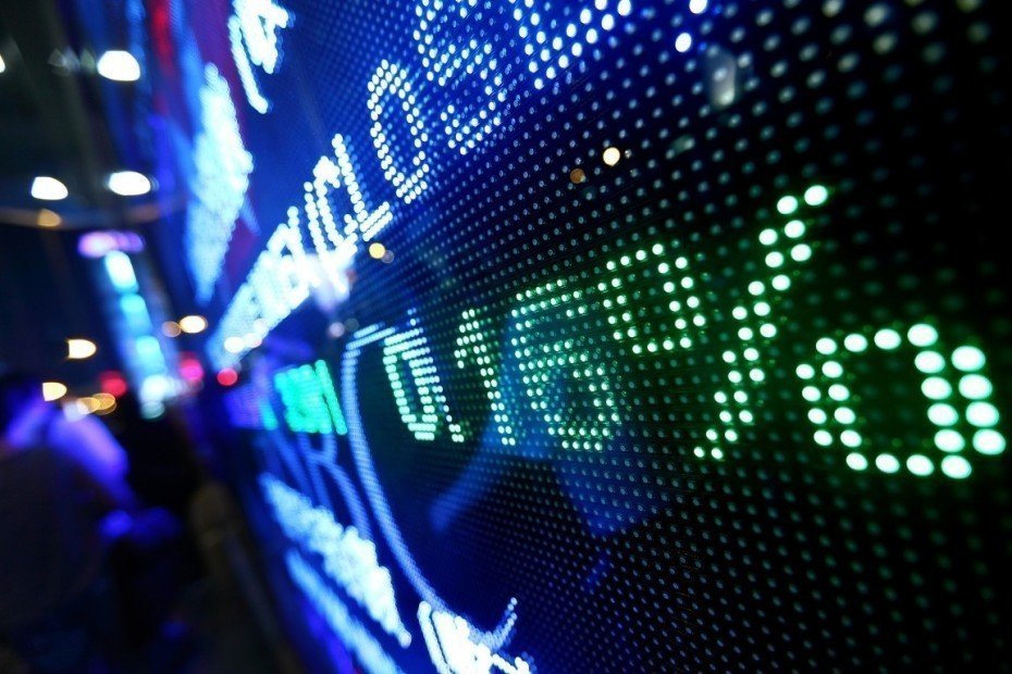 Εμβόλιο κορωνοϊού: «Αλλάζει τα πάντα» – Oι αναλυτές για τη σημασία του στις αγορές το 2021