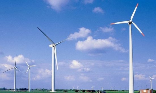 Ενέργεια: Το παράδειγμα της ΔΕΗ θα ακολουθήσουν οι ιδιώτες προμηθευτές ρεύματος