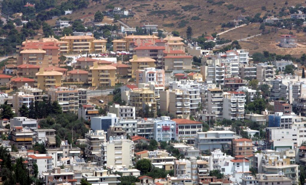 Ενοίκια: Αυτά είναι τα νέα Sos για τις μειώσεις τους