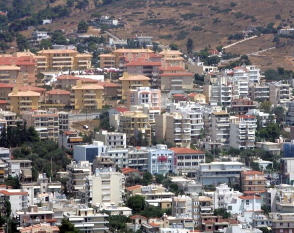 Ενοίκια: Αυτά είναι τα νέα Sos για τις μειώσεις τους