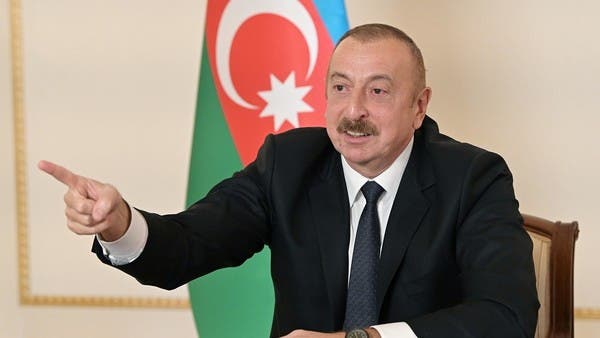 Εξελίξεις – φωτιά : Η Τουρκία βάζει πόδι στον Καύκασο – Κατέλαβαν το Κοινοβούλιο στην Αρμενία
