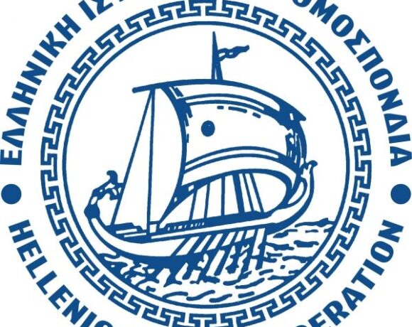 Εξώδικο στη διοίκηση της ΕΙΟ για αποκατάσταση της αλήθειας