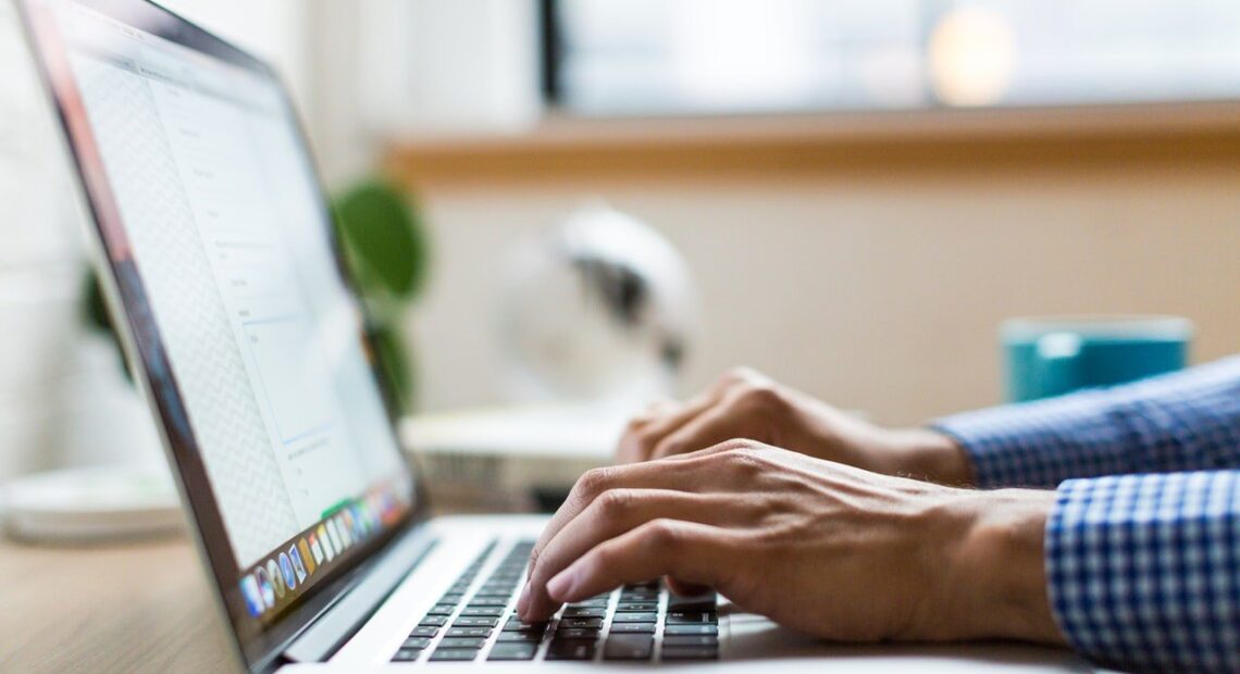 Επεκτείνεται η υπηρεσία ασφαλούς και απρόσκοπτης τηλεργασίας για τους υπαλλήλους της Δημόσιας Διοίκησης