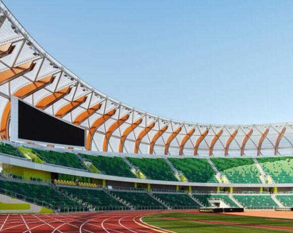 Επιστρέφει στο Hayward Field το πριφοντέιν κλάσικ