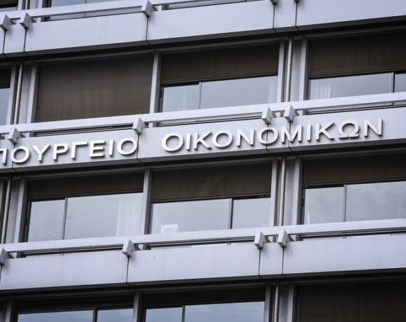 Επιστρεπτέα Προκαταβολή 4: Πίστωση 410 εκατ. ευρώ σε επιπλέον 97