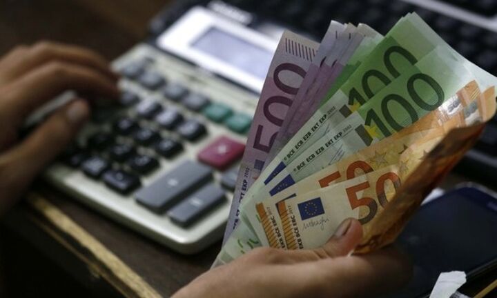 Επιστρεπτέα Προκαταβολή ΙΙΙ: Πιστώθηκαν 89,3 εκατ. ευρώ σε επιπλέον 4