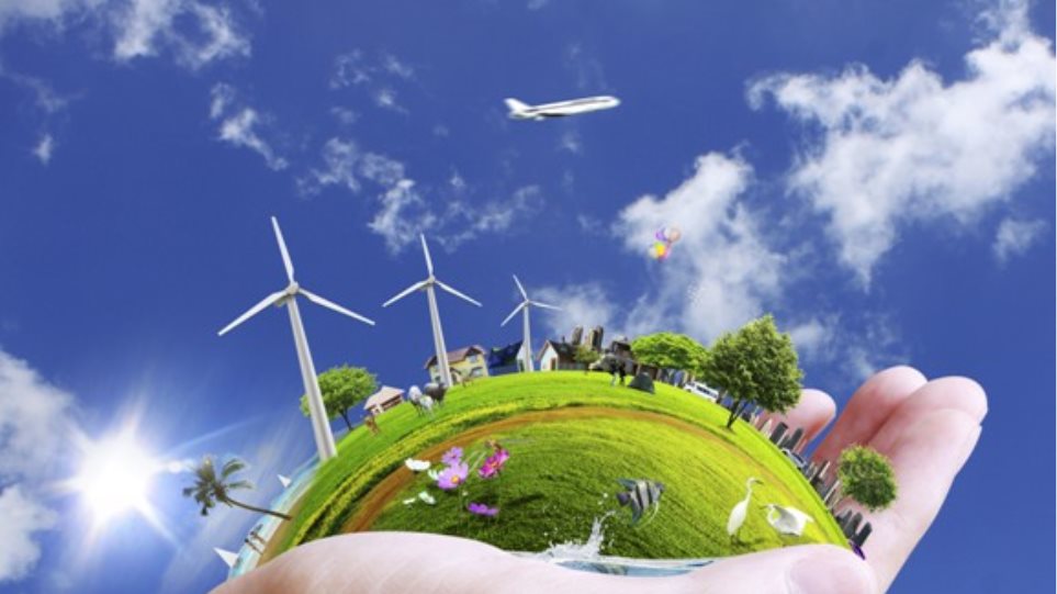 ΕΣΗΑΠΕ: Αντίθεση στην έκτακτη εισφορά για τις ΑΠΕ, στη σωστή κατεύθυνση τα διαρθρωτικά μέτρα