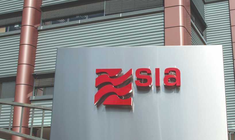 Εσπεν Τρανόι / Νew Sia Greece – Η Ελλάδα στο επίκεντρο της ανάπτυξης τεχνολογίας συναλλαγών