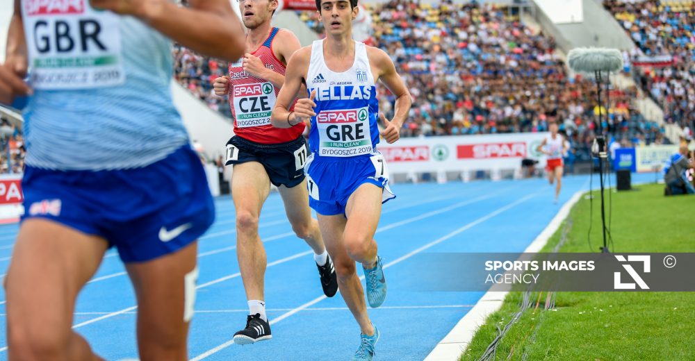 Ευρωπαϊκό ομάδων: Πολωνία η σούπερ λιγκ, στο Κλουζ η Ελλάδα