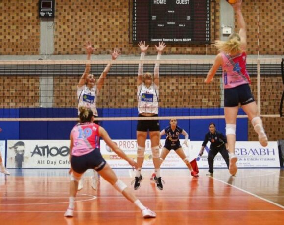 Η επιστολή των ομάδων στον πρωθυπουργό