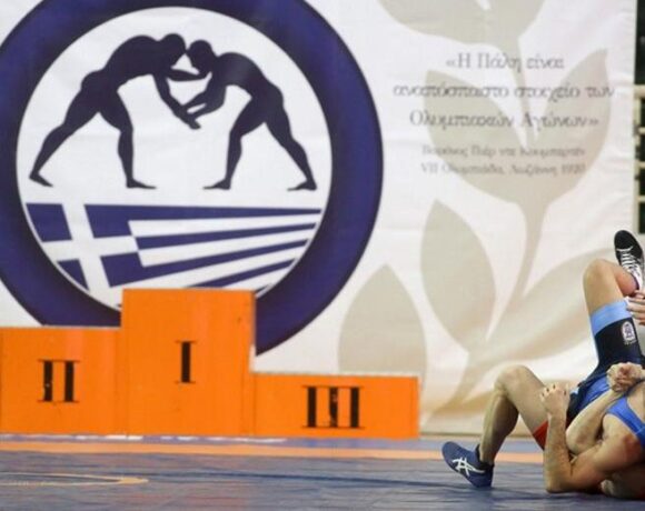 «Η παραβατική δράση του συμβουλίου της ΕΛΟΠ ξεπερνάει κάθε όριο»!