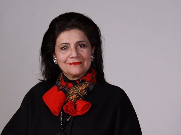 Η Περιφέρεια Ιονίων Νήσων αποκτά το δικό της Film Office