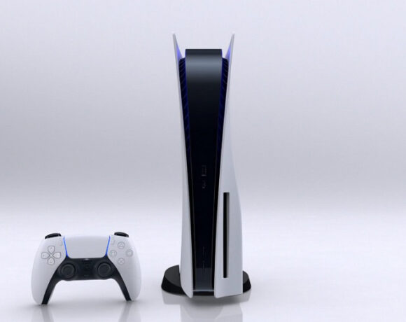 Η Sony δίνει δωρεάν ένα Playstation 5 στον άνθρωπο που περίμενε πρώτος το Ps4