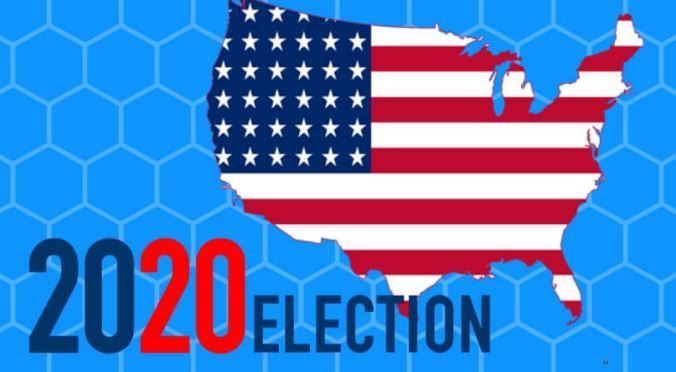 ΗΠΑ – εκλογές 2020: Με ρεκόρ συμμετοχής, η νύχτα των αποτελεσμάτων προβλέπεται μακρά 
