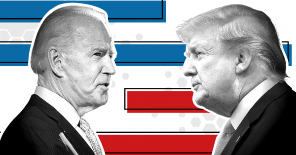 ΗΠΑ – εκλογές 2020: Ποιες είναι οι πολιτείες κλειδί για την τελική επικράτηση