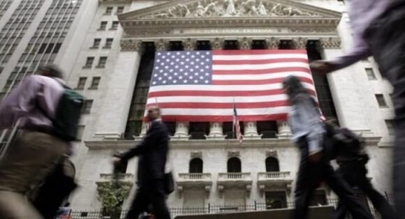 ΗΠΑ – εκλογές: Το Fbi ερευνά τηλεφωνική «εκστρατεία» που προέτρεπε πολίτες να μείνουν σπίτι ανήμερα των εκλογών