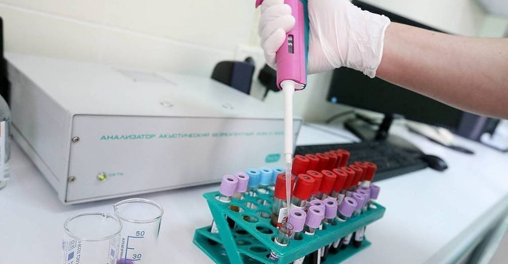 ΗΠΑ: Ποινικό αδίκημα το ντόπινγκ
