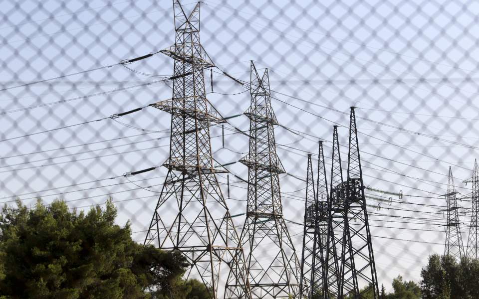 Ιδιωτικοποιήσεις: Τριπλέτα πωλητηρίων στην ενέργεια – Εξελίξεις με ΔΕΔΔΗΕ, ΛΑΡΚΟ, Καβάλα