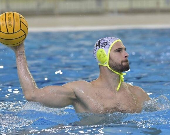 Και άλλη ομάδα εκτός Εuro Cup