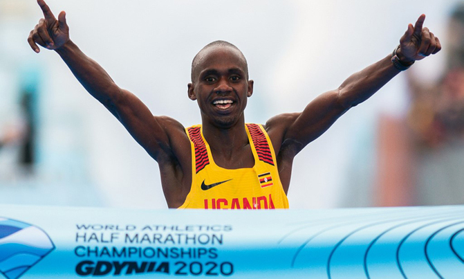 Κιπλίμο εναντίον Κιπρούτο