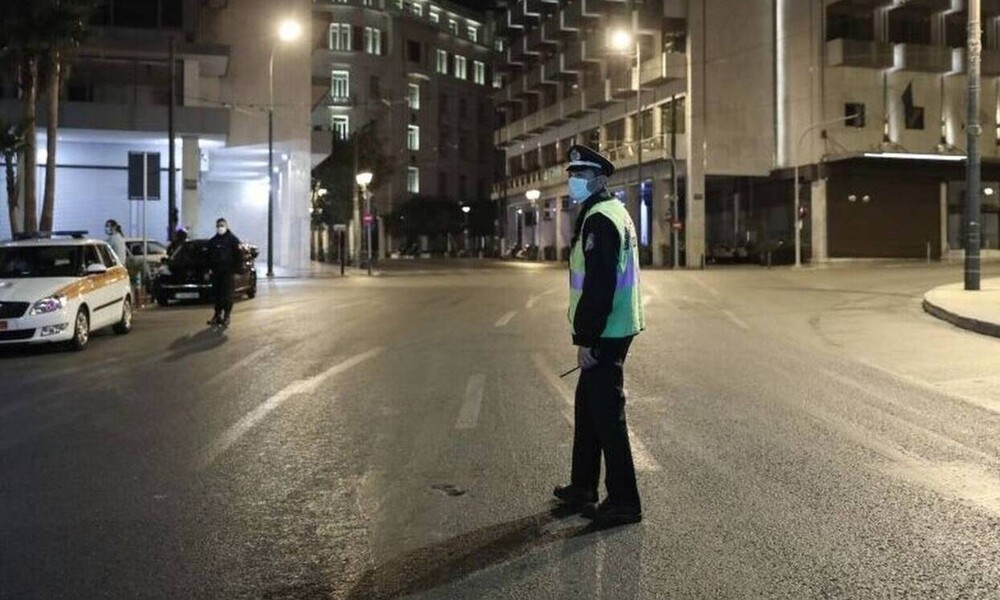 Κορωνοϊός: Το στοίχημα των 7 ημερών φέρνει το φινάλε ή την παράταση του Lockdown – Τα ισχυρά όπλα στη μάχη