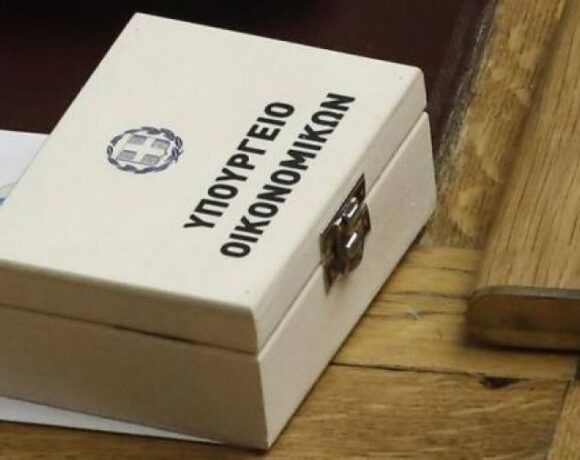 Κρατικός Προϋπολογισμός: Πενταπλασιασμός των αμυντικών δαπανών το 2021