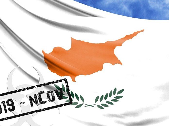 Κύπρος: Σε Lockdown Λεμεσός και Πάφος, τίθενται σε εφαρμογή πρόσθετα μέτρα