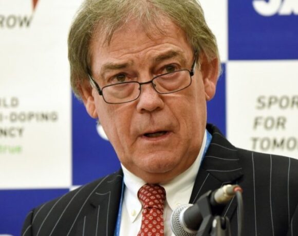 Μέλος της Inado έγινε ο ΕΟΚΑΝ