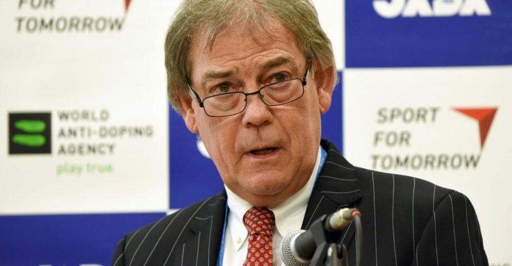 Μέλος της Inado έγινε ο ΕΟΚΑΝ