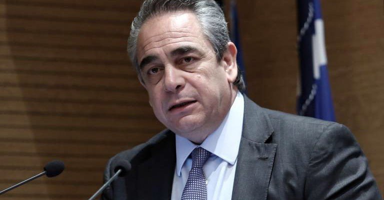 Μίχαλος: Σημαντικές οι ευκαιρίες για επιχειρηματικές συνεργασίες με αραβικές χώρες