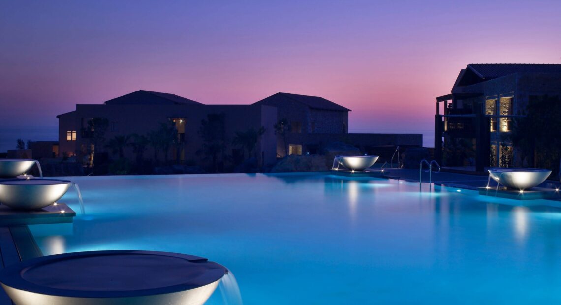 Μεγάλη συμφωνία: Δύο νέα ξενοδοχεία στο Ελληνικό από Lamda Development και ΤΕΜΕΣ