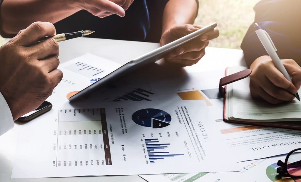 Μελέτη Accenture: Έξι στις δέκα εταιρείες αδυνατούν να αποκομίσουν την πλήρη αξία των επενδύσεων στο Cloud