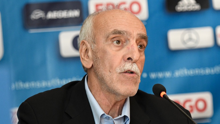 Μετά τις 25 Ιανουαρίου οι εκλογές των ομοσπονδιών