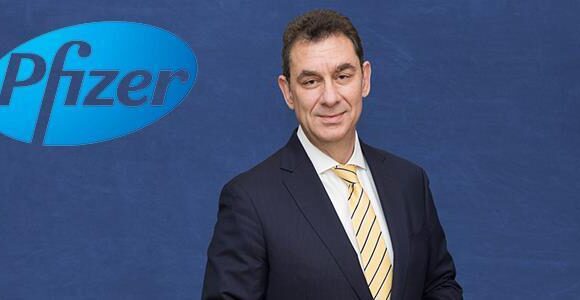 Μπουρλά: Ο τρόπος που αντιμετώπισε η Ελλάδα την πανδημία με κάνει υπερήφανο