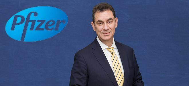 Μπουρλά: Ο τρόπος που αντιμετώπισε η Ελλάδα την πανδημία με κάνει υπερήφανο