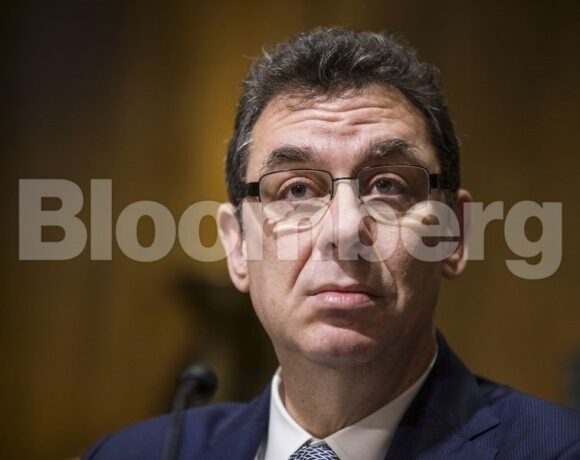Μπουρλά – Pfizer: Πόσα εκατ