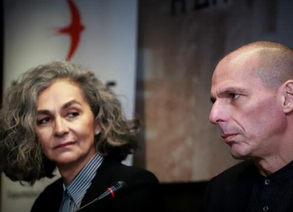 Νέες τηλεδιάσκεψεις οργανώνει ο ΣΕΓΑΣ για τη Σακοράφα