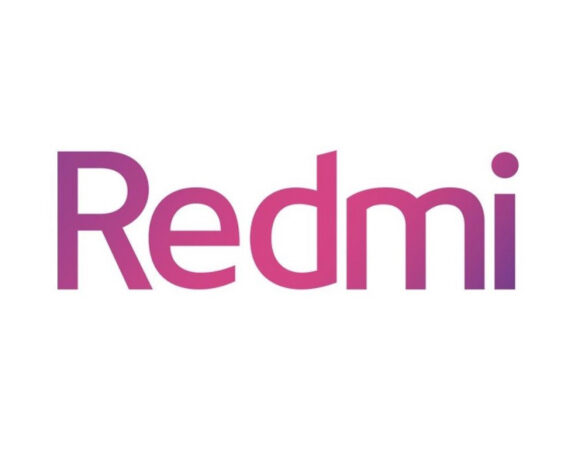 Νέο Redmi πέρασε από την Tenaa με τεράστια μπαταρία 6