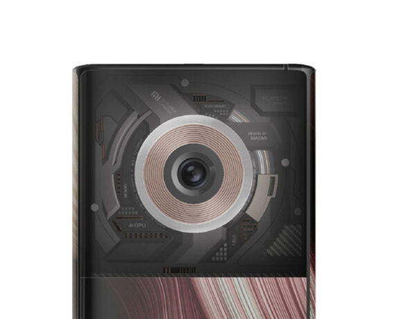 Νέος τηλεφακός της Xiaomi υπόσχεται άριστες επιδόσεις σε ζουμ και χαμηλό φωτισμό