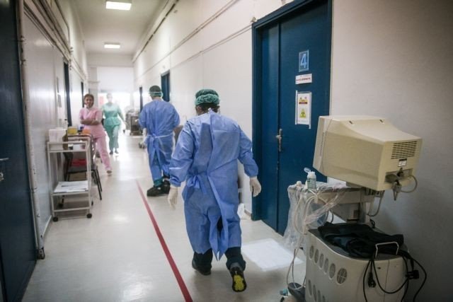 Ξανθός κατά Κικίλια για το Lockdown: Τραγική αμετροέπεια σε στιγμές κρίσης