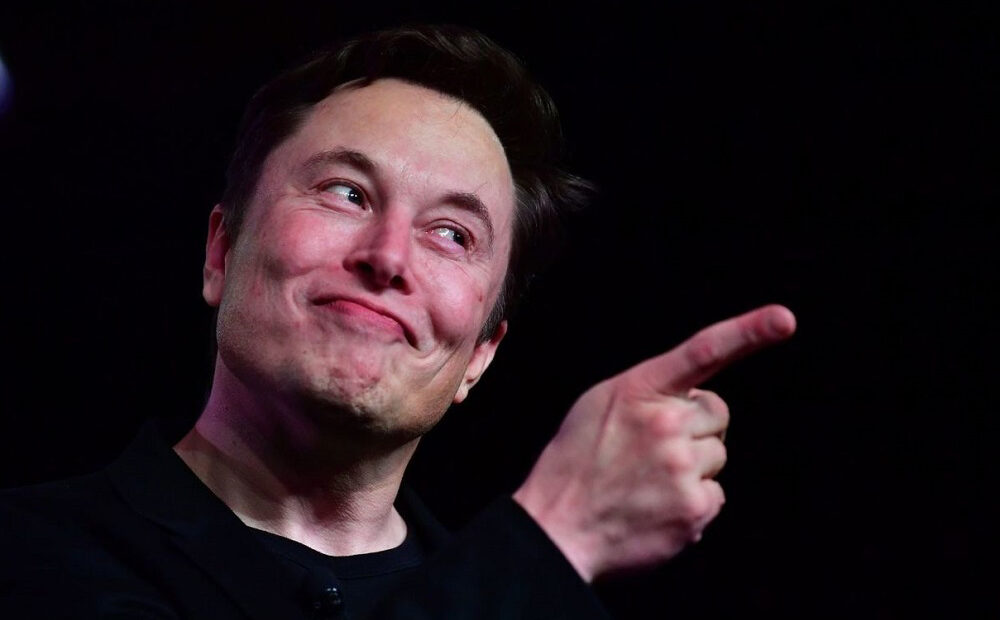 Ο Elon Musk ρίχνει τον Bill Gates και πλέον είναι ο δεύτερος πλουσιότερος άνθρωπος στον κόσμο