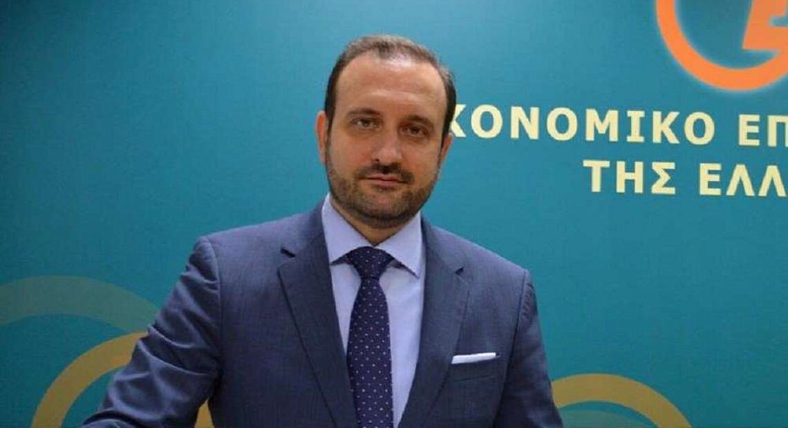 ΟΕΕ: Χωρίς πρόστιμα οι εκπρόθεσμες ΜΥΦ 2014 – Άμεση λύση για τους ασθενείς λογιστές