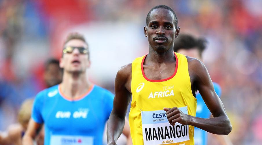 Οι 3 χαμένοι έλεγχοι του Μάνανγκοϊ