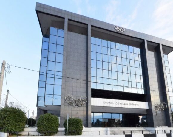 Οι ομοσπονδιάρχες μέσω της ΕΟΕ ζητούν τη μη τήρηση του μητρώου!
