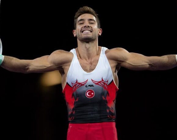 Οι ονομαστικές λίστες των ευρωπαϊκών ενόργανης