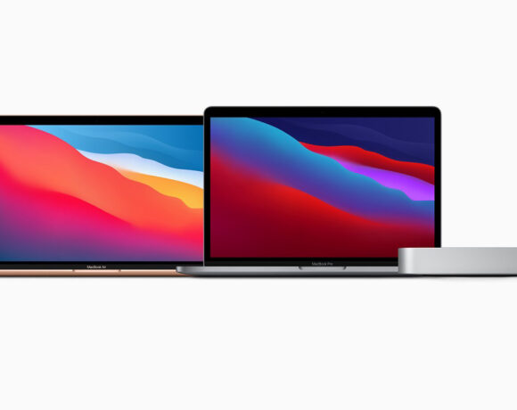 Οι τιμές των νέων Macbook Air, Macbook Pro και Mac Mini στην Ελλάδα
