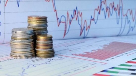 Ομόλογα: Ο εκλογικός αγώνας στις ΗΠΑ μειώνει τις αποδόσεις
