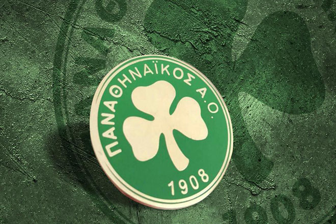 Παναθηναϊκός: «Ας αποφασίσουμε ποιοι θέλουν και ποιοι μπορούν»