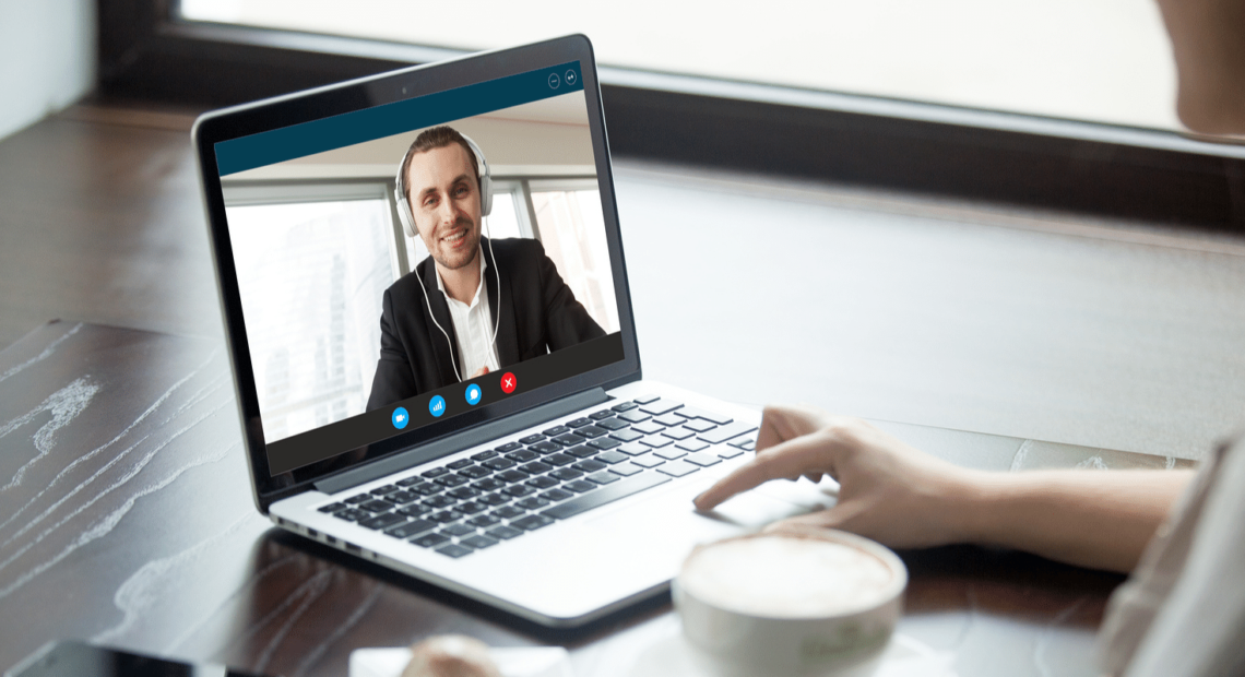 Παράταση της δυνατότητας συνεδρίασης ΔΣ και διεξαγωγής ΓΣ μέσω τηλεδιάσκεψης